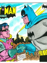 batman-robin_0