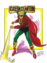 green-lantern_0